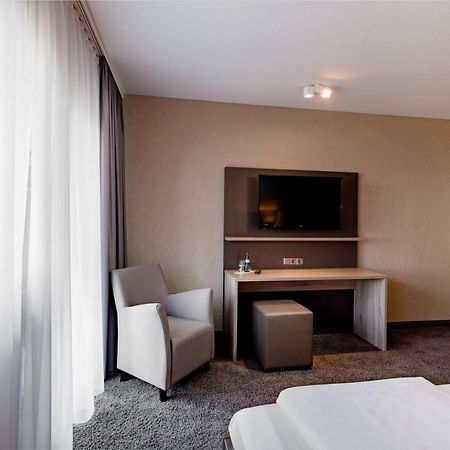 Hotel & Restaurant Becher Donzdorf Zewnętrze zdjęcie